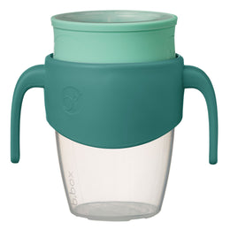 B.Box 360 Cup 250ml