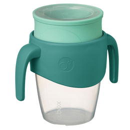 B.Box 360 Cup 250ml