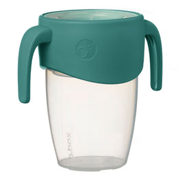 B.Box 360 Cup 250ml
