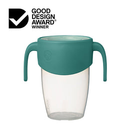 B.Box 360 Cup 250ml
