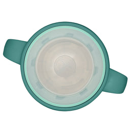 B.Box 360 Cup 250ml