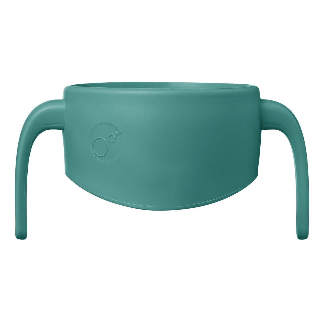B.Box 360 Cup 250ml in Emerald Forest — product view 8