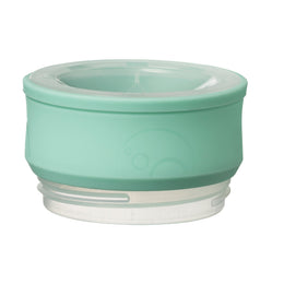 B.Box 360 Cup 250ml
