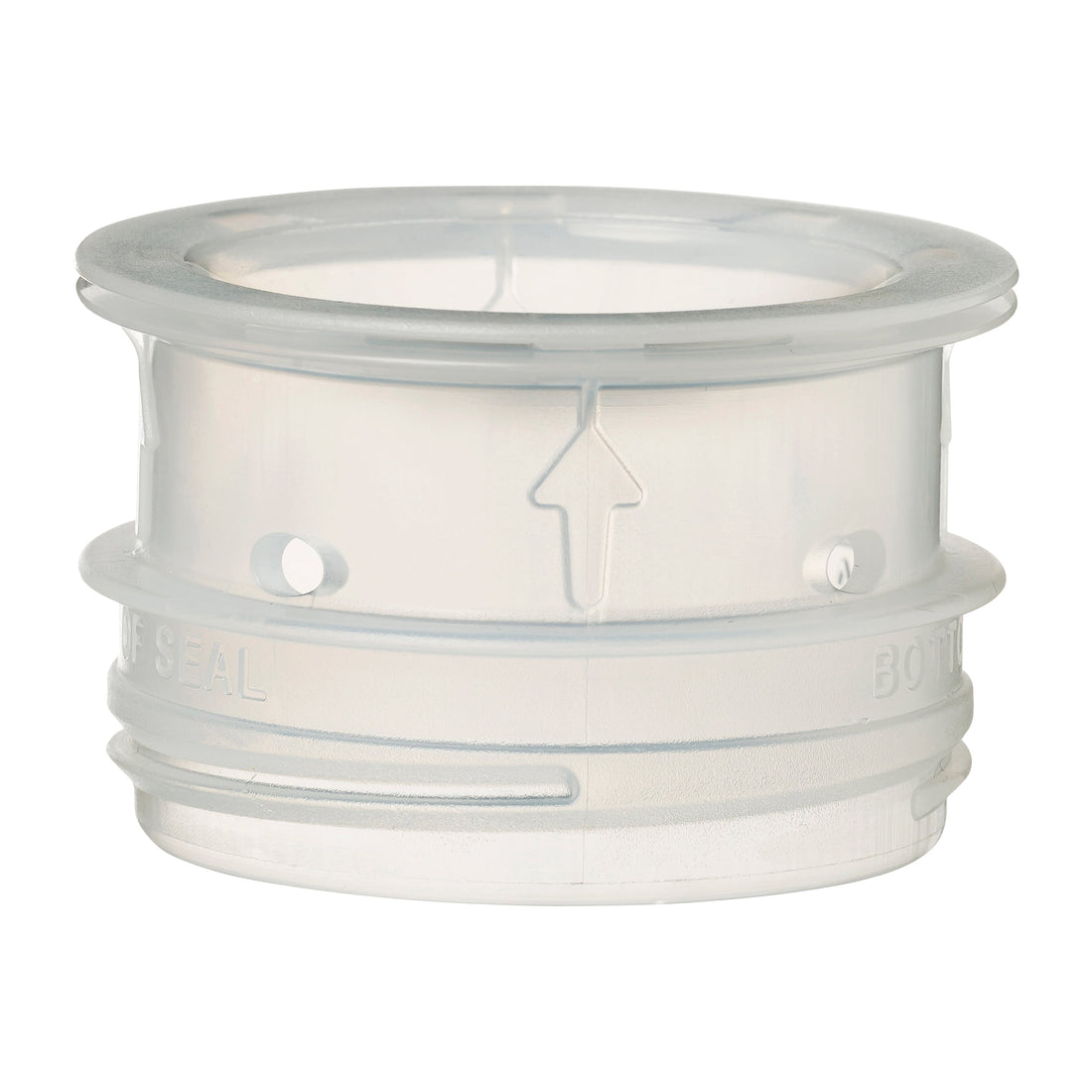 B.Box 360 Cup 250ml in Emerald Forest — product view 12
