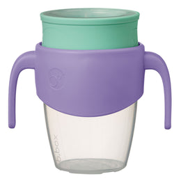 B.Box 360 Cup 250ml