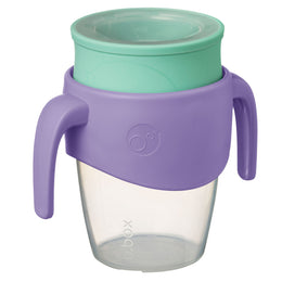 B.Box 360 Cup 250ml
