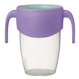 B.Box 360 Cup 250ml