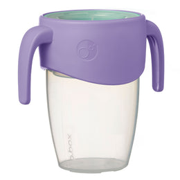 B.Box 360 Cup 250ml