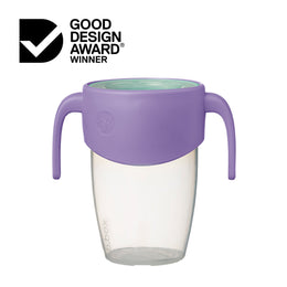 B.Box 360 Cup 250ml