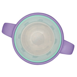 B.Box 360 Cup 250ml