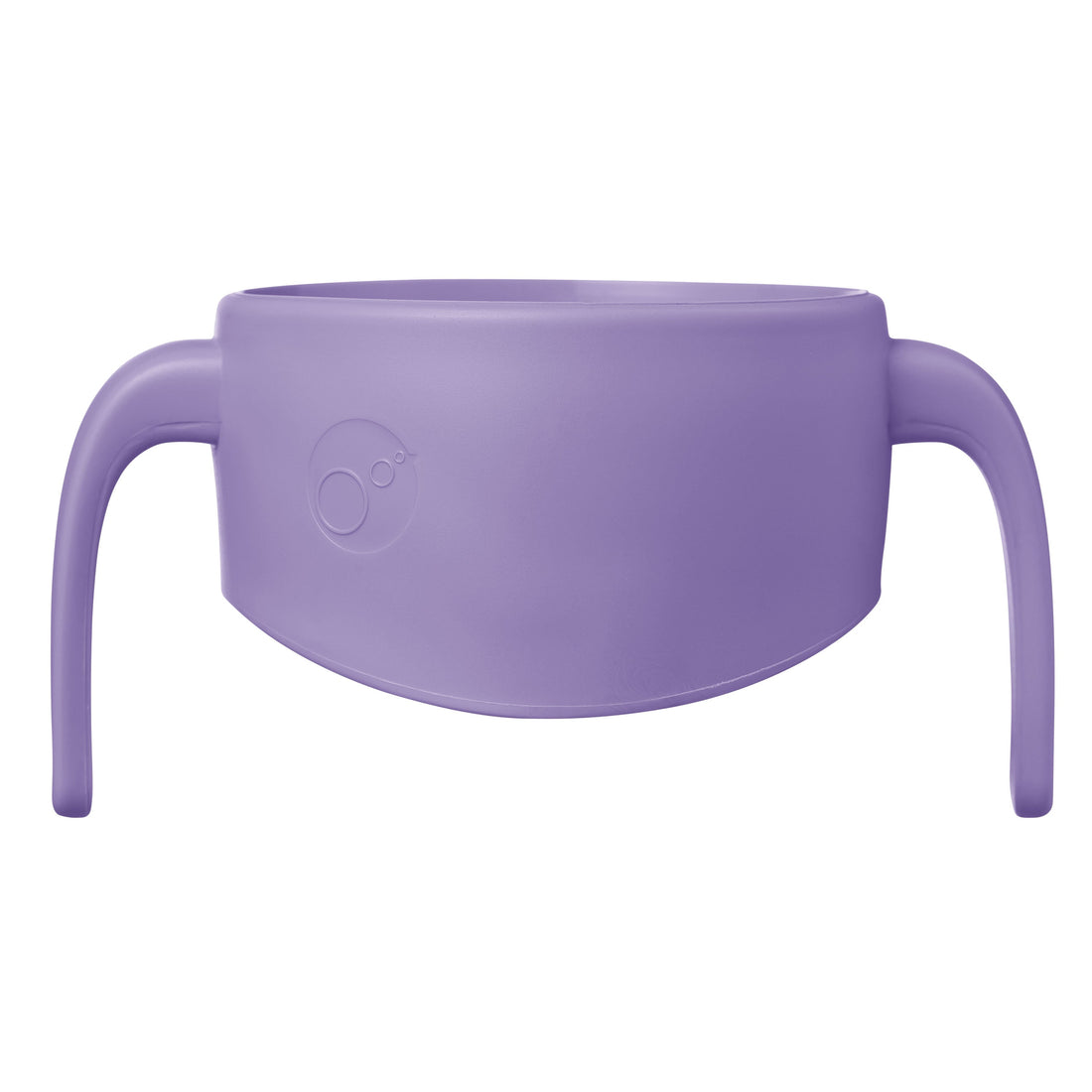 B.Box 360 Cup 250ml in Lilac Pop — product view 8