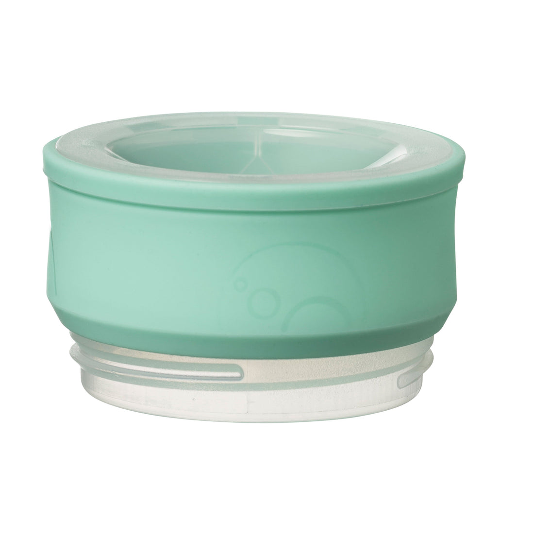 B.Box 360 Cup 250ml in Lilac Pop — product view 9