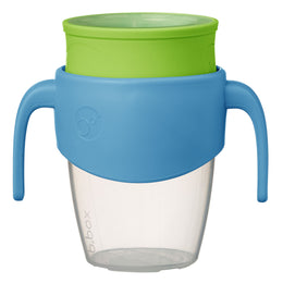 B.Box 360 Cup 250ml
