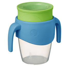 B.Box 360 Cup 250ml