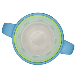 B.Box 360 Cup 250ml