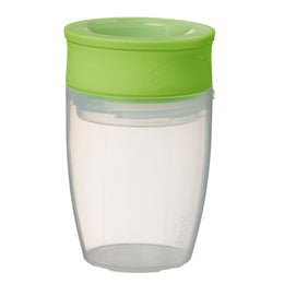 B.Box 360 Cup 250ml