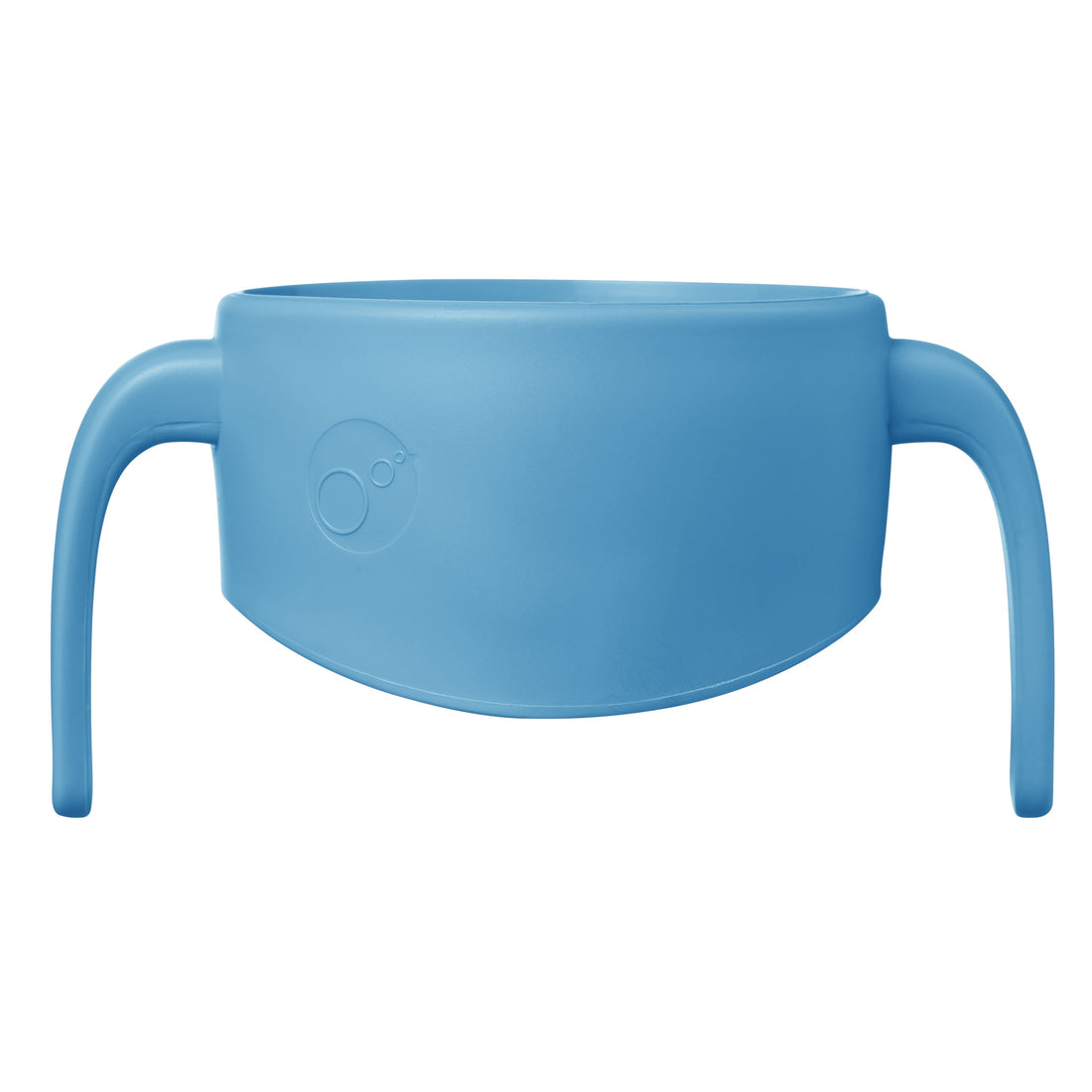B.Box 360 Cup 250ml in Ocean Breeze — product view 8