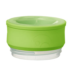 B.Box 360 Cup 250ml