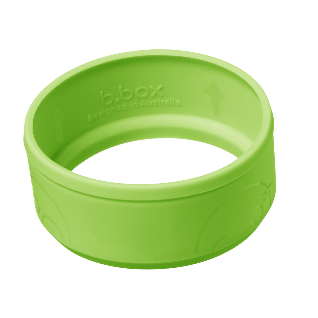 B.Box 360 Cup 250ml in Ocean Breeze — product view 10