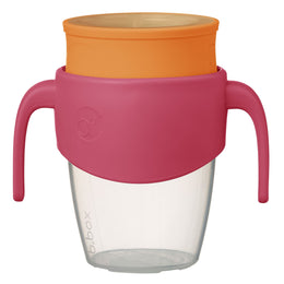 B.Box 360 Cup 250ml