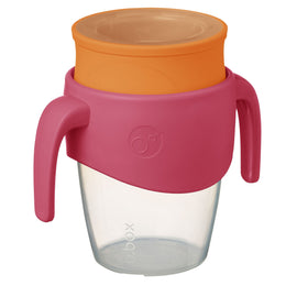 B.Box 360 Cup 250ml