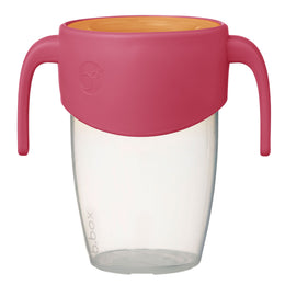 B.Box 360 Cup 250ml
