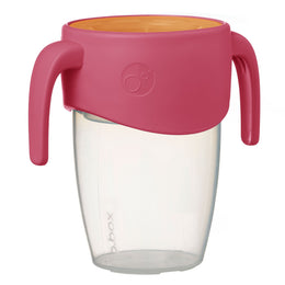 B.Box 360 Cup 250ml