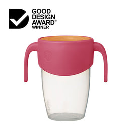 B.Box 360 Cup 250ml