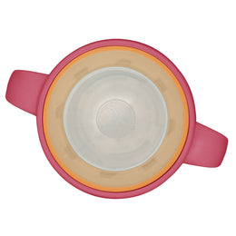 B.Box 360 Cup 250ml