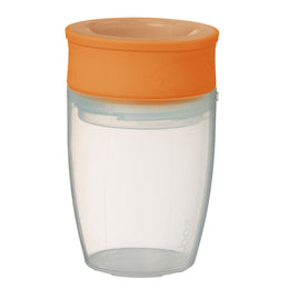 B.Box 360 Cup 250ml