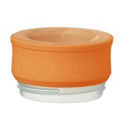 B.Box 360 Cup 250ml