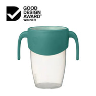 B.Box 360 Cup