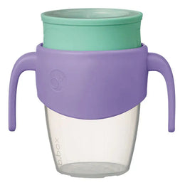 B.Box 360 Cup