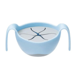 B.Box Bowl & Straw New Edition