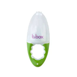 B.Box Fresh Food Feeder