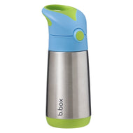 B.Box Insulated Bottle 350 ml
