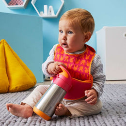 B.Box Insulated Bottle 350 ml