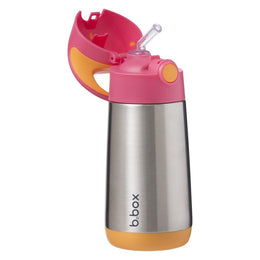 B.Box Insulated Bottle 350 ml