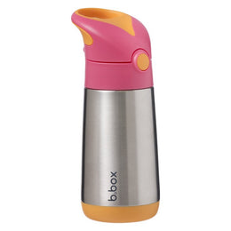 B.Box Insulated Bottle 350 ml