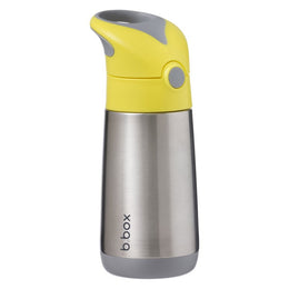 B.Box Insulated Bottle 350 ml
