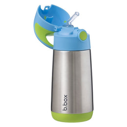B.Box Insulated Bottle 350 ml