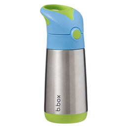 B.Box Insulated Bottle 350 ml