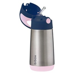 B.Box Insulated Bottle 350 ml