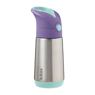 B.Box Insulated Bottle 350 ml