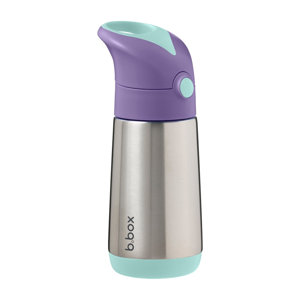 B.Box Insulated Bottle 350 ml