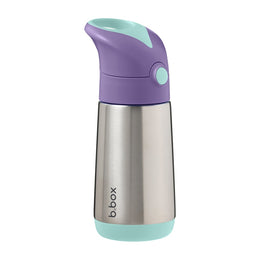 B.Box Insulated Bottle 350 ml