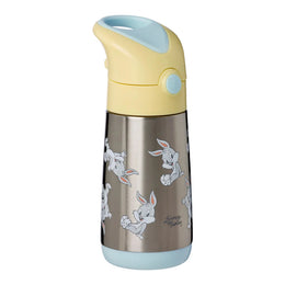 B.Box Insulated Bottle 350 ml