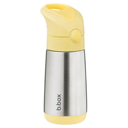 B.Box Insulated Bottle 350 ml