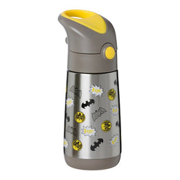 B.Box Insulated Bottle 350 ml