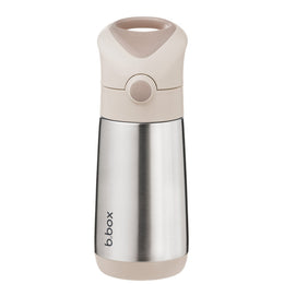 B.Box Insulated Bottle 350 ml